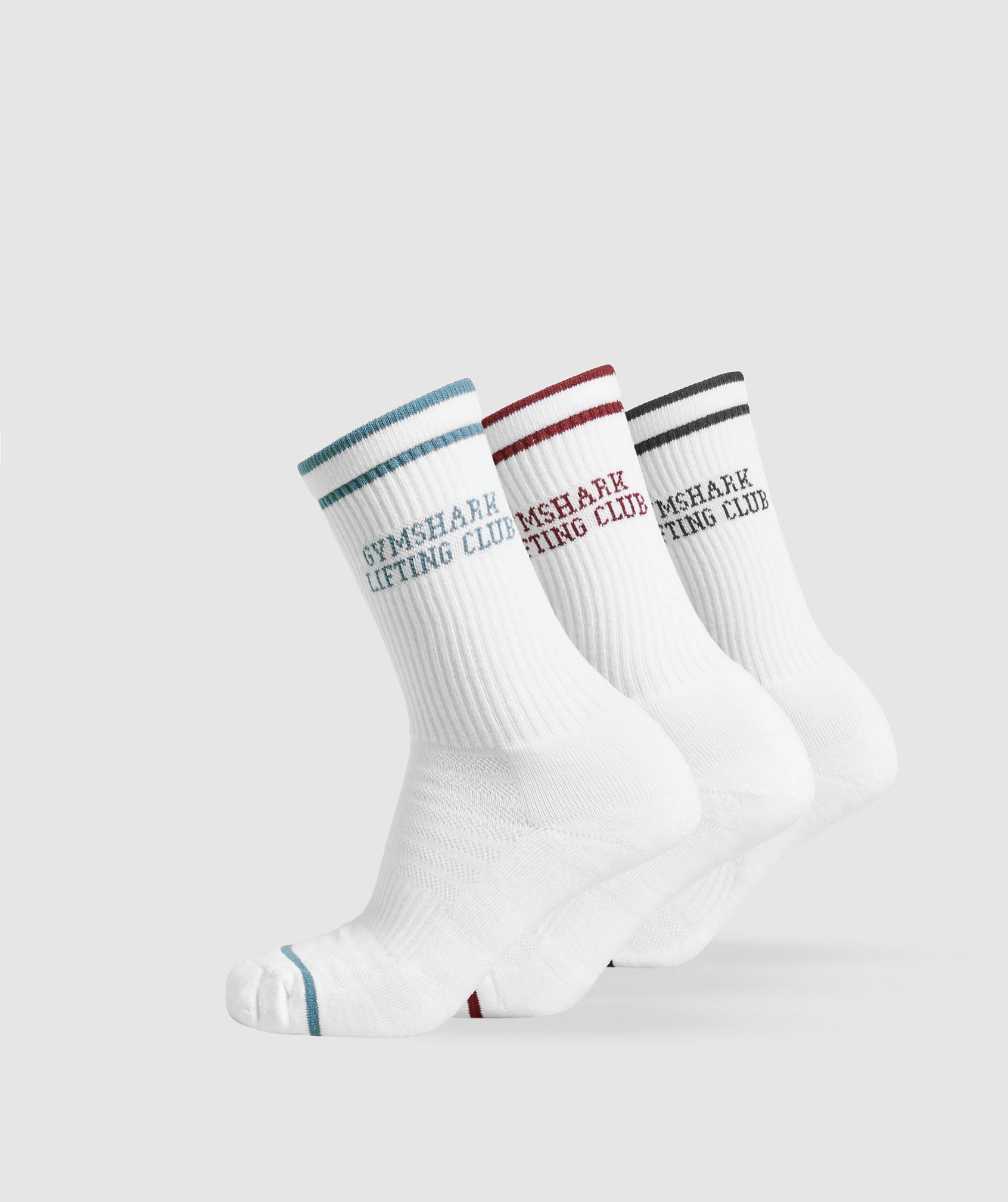 gymshark-lifting-club-graphic-crew-3pk-socks-white-ss25