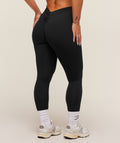 gymshark-lifting-dipped-waistband-leggings-black-aw24