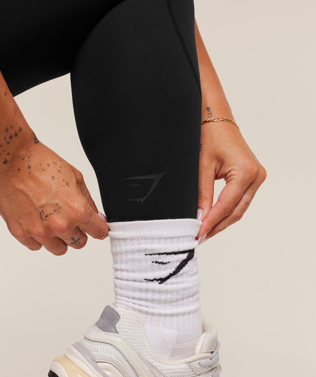 gymshark-lifting-dipped-waistband-leggings-black-aw24