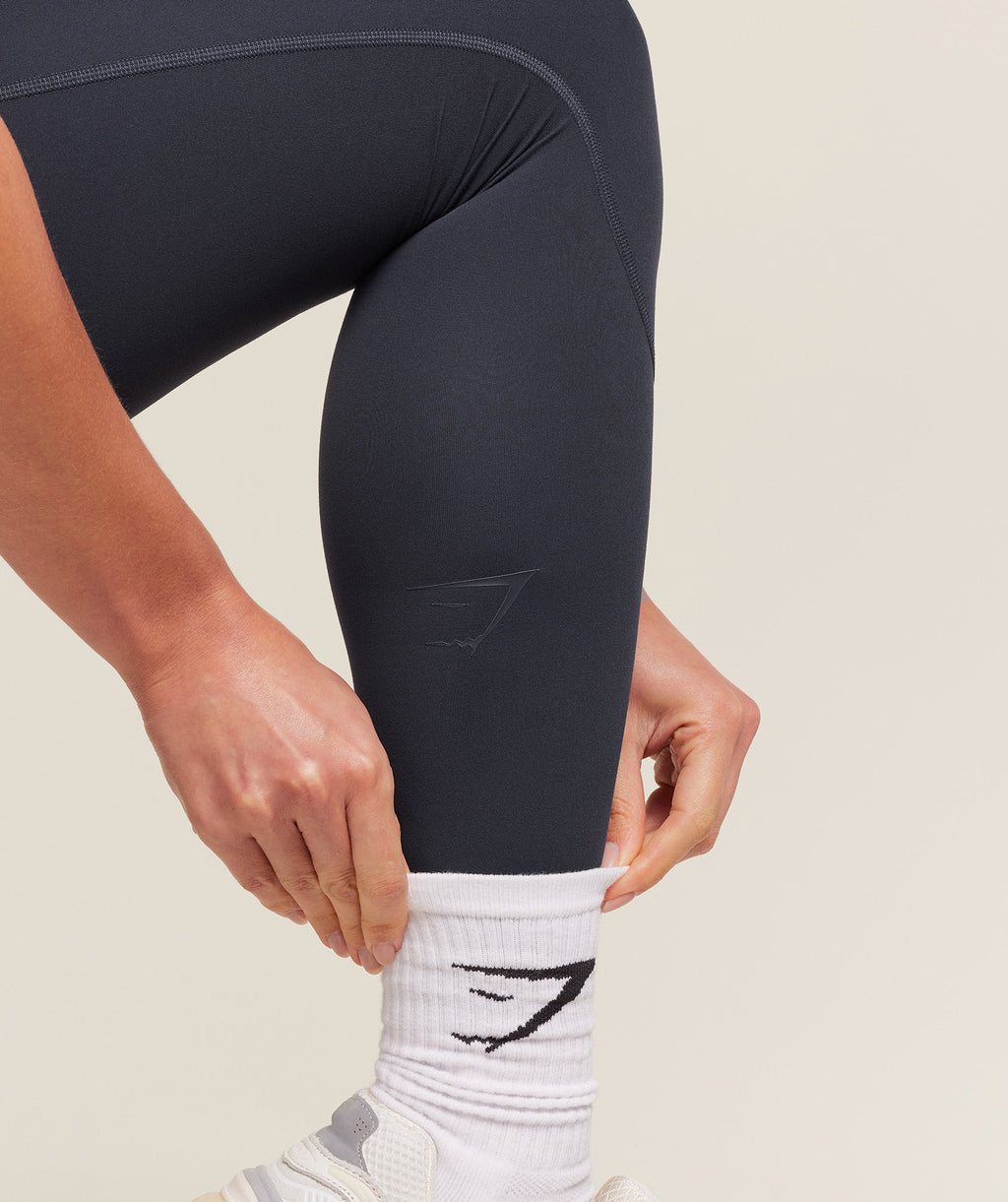 gymshark-lifting-dipped-waistband-leggings-heavy-blue-aw24