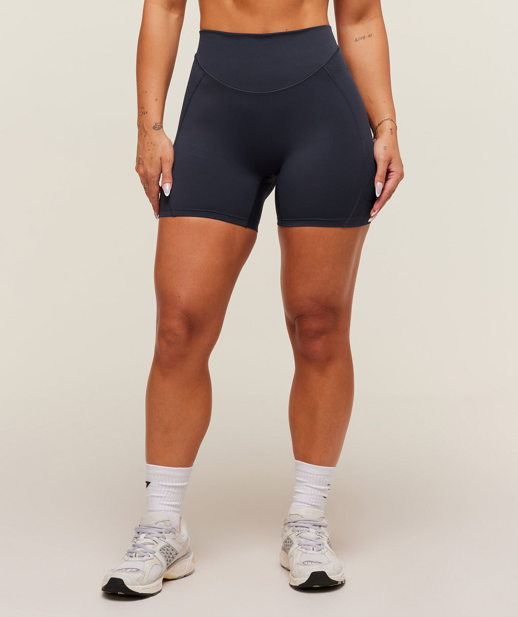 gymshark-lifting-dipped-waistband-short-shorts-blue-aw25