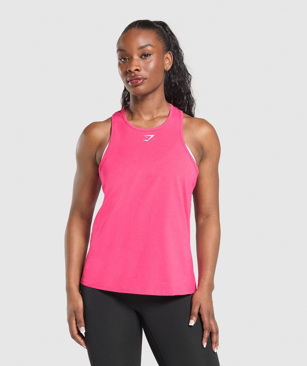 gymshark-lifting-essential-cotton-tank-sleeveless-tops-pink-ss25-1