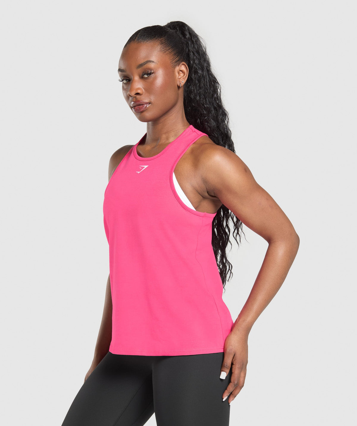 gymshark-lifting-essential-cotton-tank-sleeveless-tops-pink-ss25-1