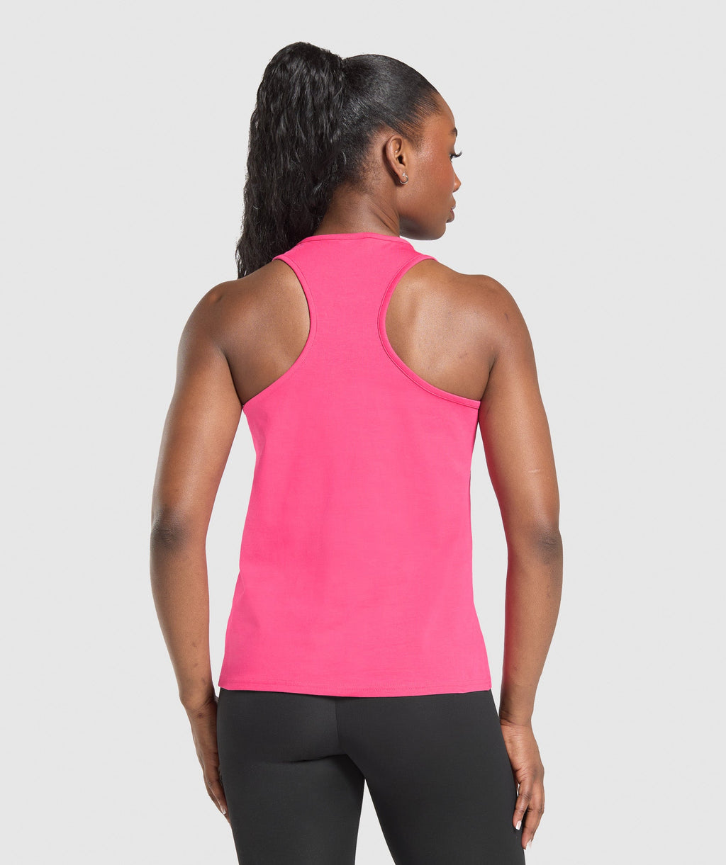 gymshark-lifting-essential-cotton-tank-sleeveless-tops-pink-ss25-1