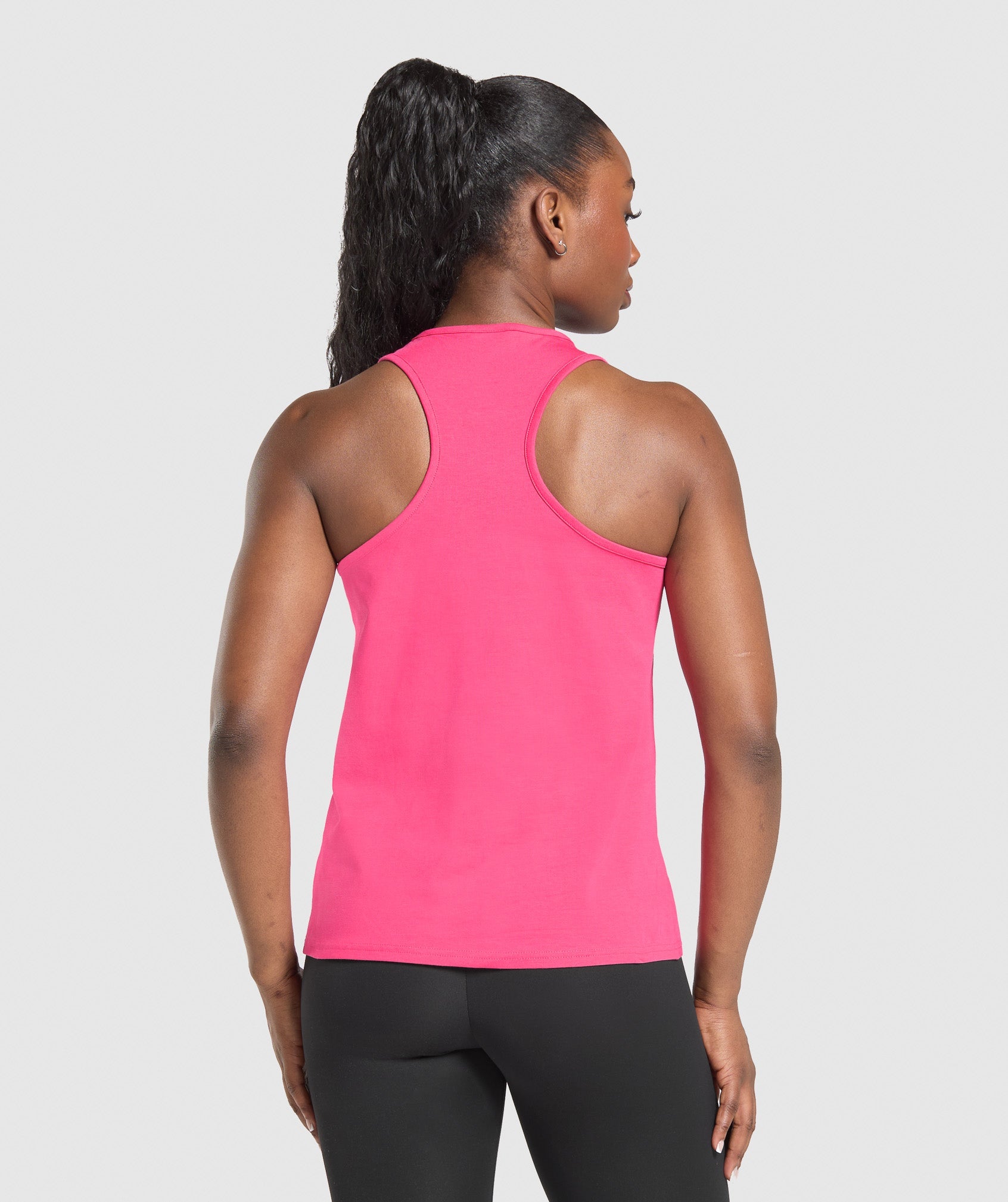 gymshark-lifting-essential-cotton-tank-sleeveless-tops-pink-ss25-1