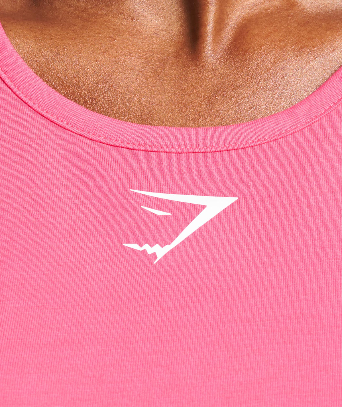 gymshark-lifting-essential-cotton-tank-sleeveless-tops-pink-ss25-1