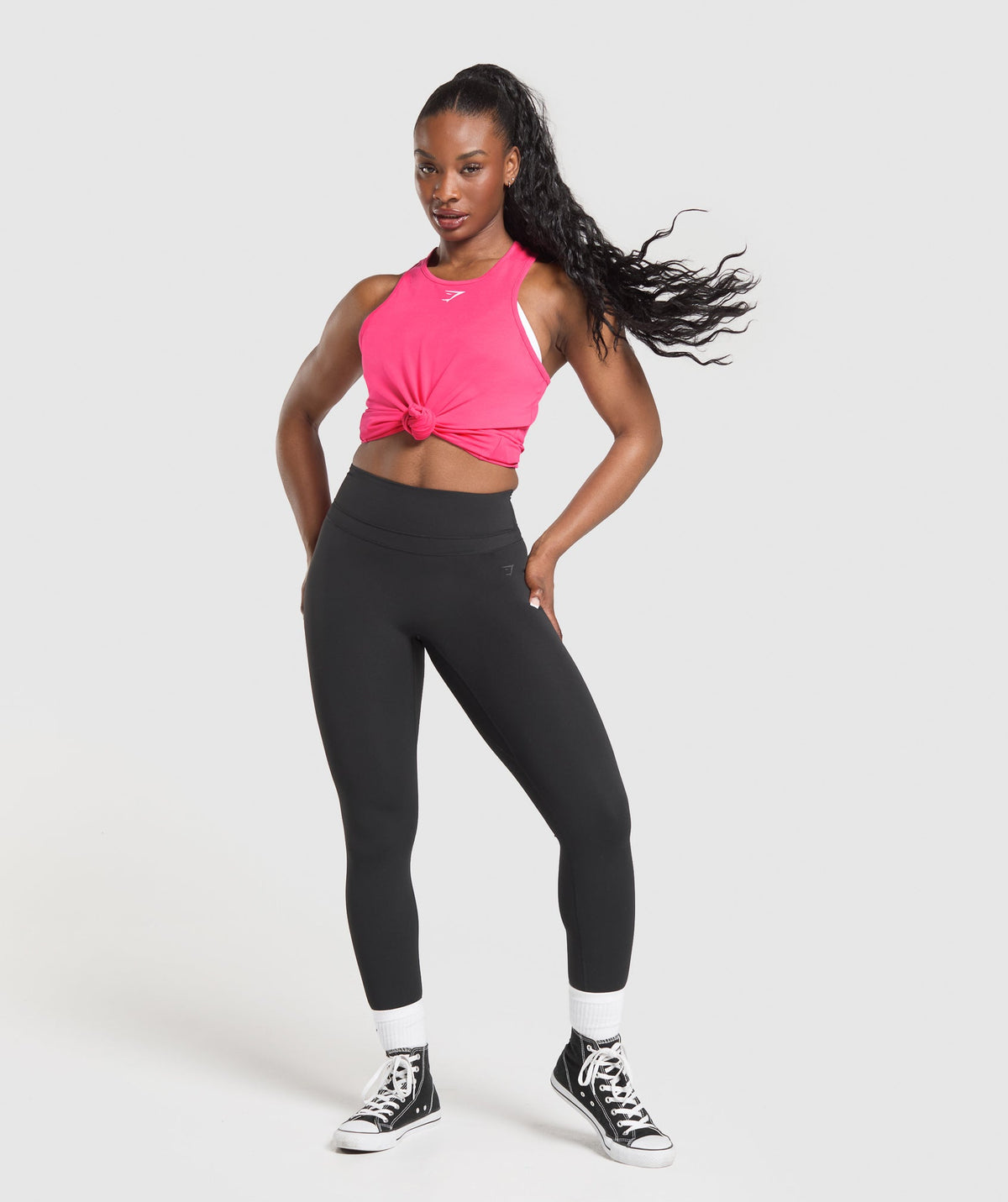 gymshark-lifting-essential-cotton-tank-sleeveless-tops-pink-ss25-1
