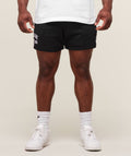 gymshark-lifting-mesh-5-shorts-black-ss25