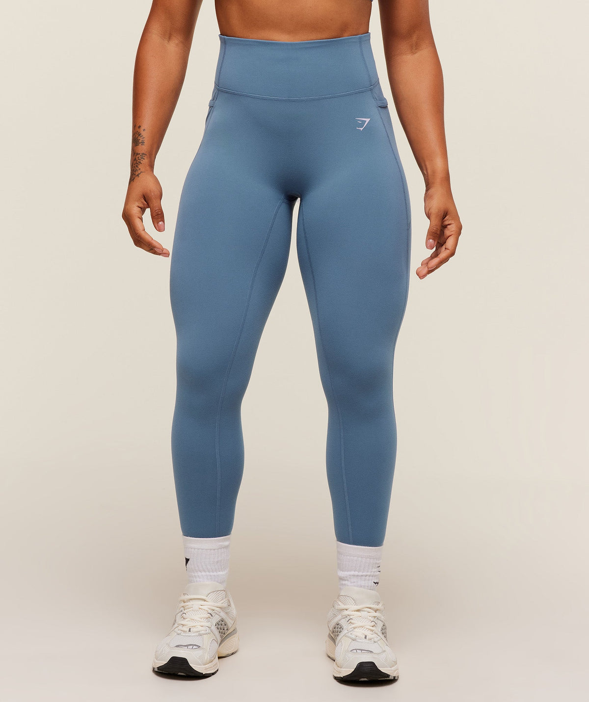gymshark-lifting-pocket-leggings-leggings-blue-aw25