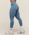 gymshark-lifting-pocket-leggings-leggings-blue-aw25