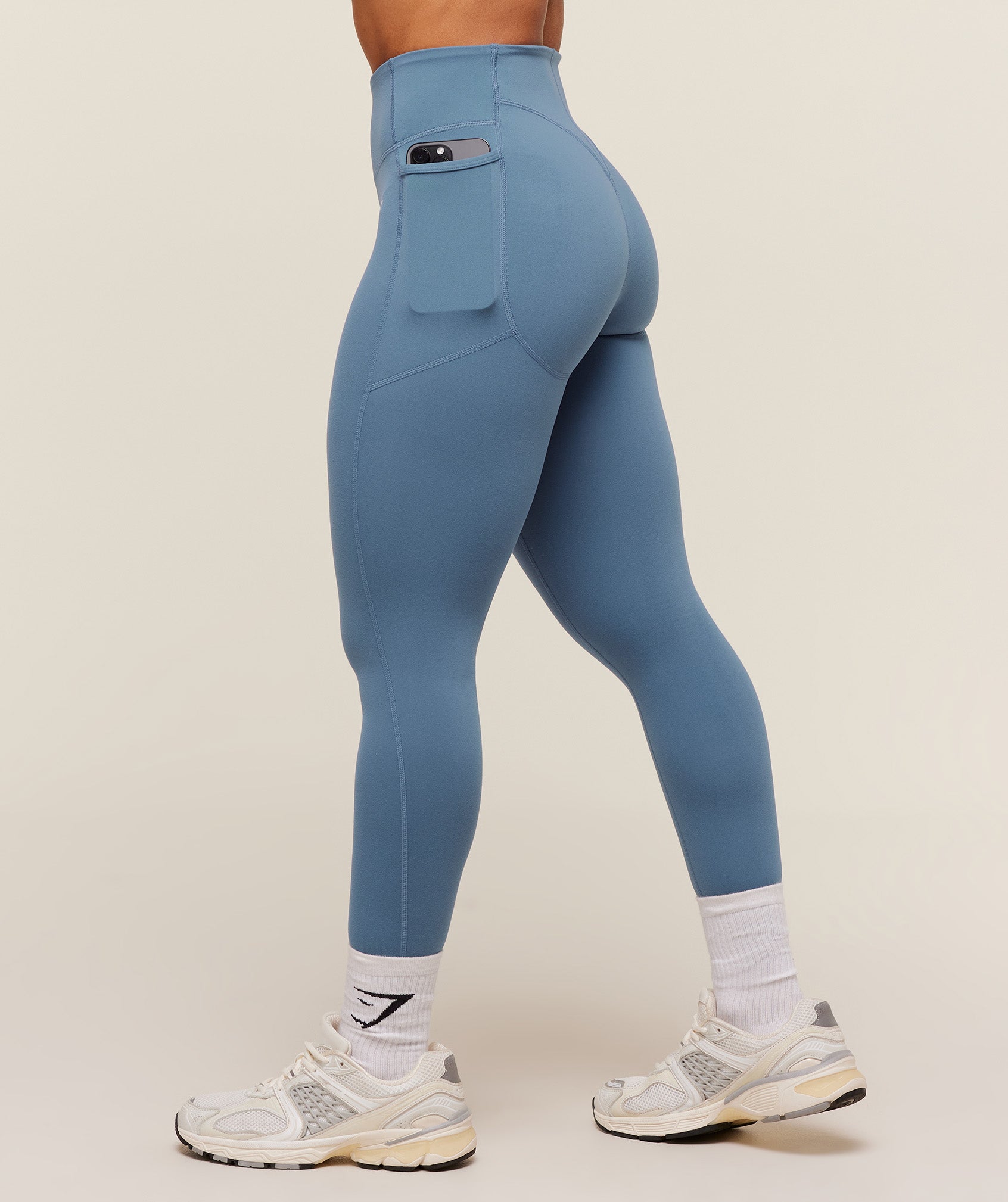 gymshark-lifting-pocket-leggings-leggings-blue-aw25
