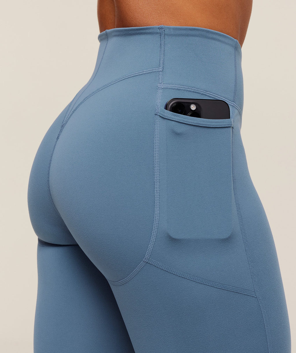 gymshark-lifting-pocket-leggings-leggings-blue-aw25