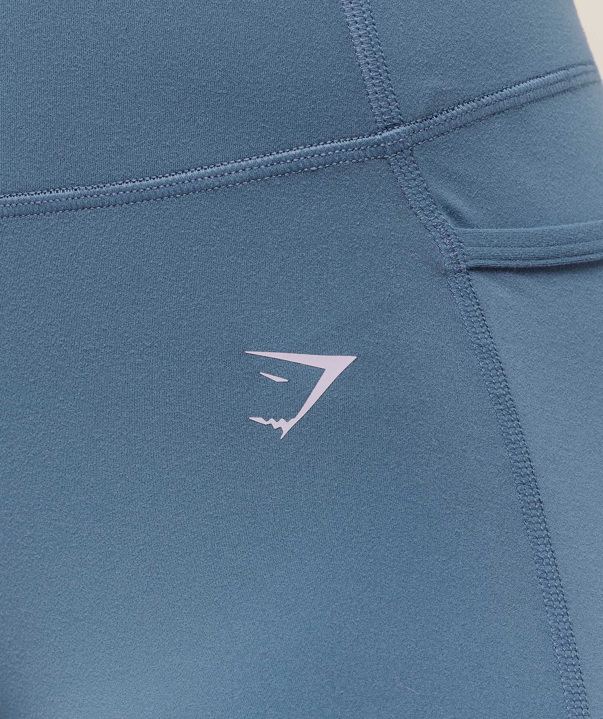 gymshark-lifting-pocket-leggings-leggings-blue-aw25