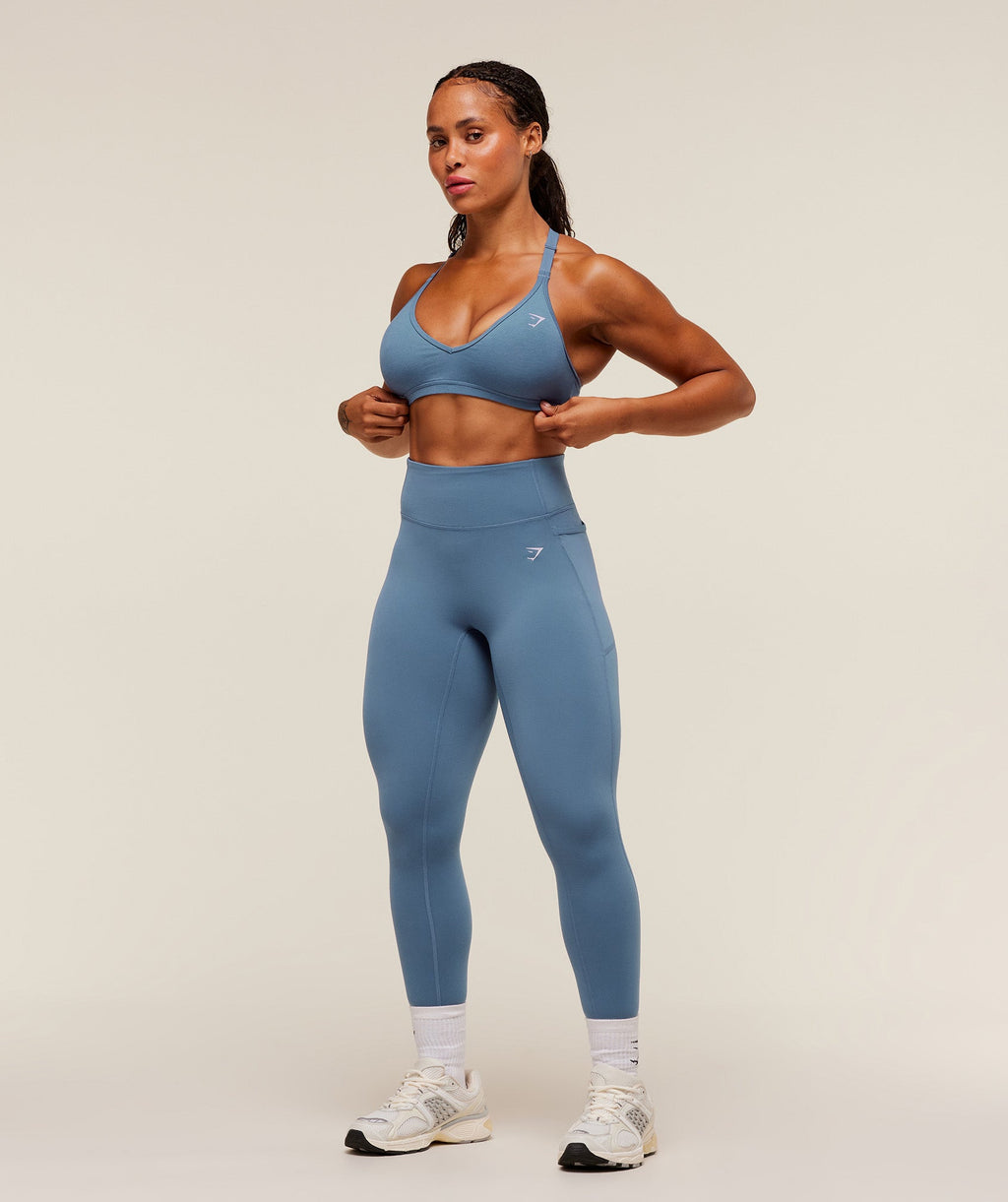 gymshark-lifting-pocket-leggings-leggings-blue-aw25