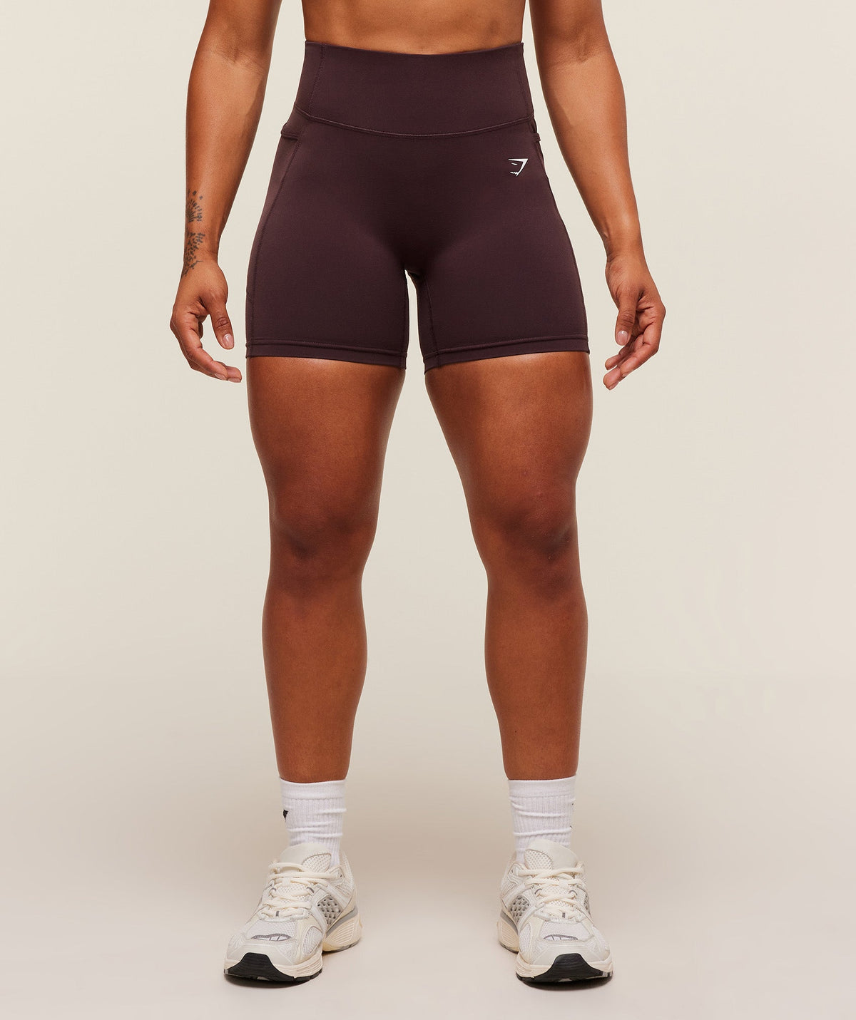 gymshark-lifting-pocket-shorts-shorts-purple-aw25