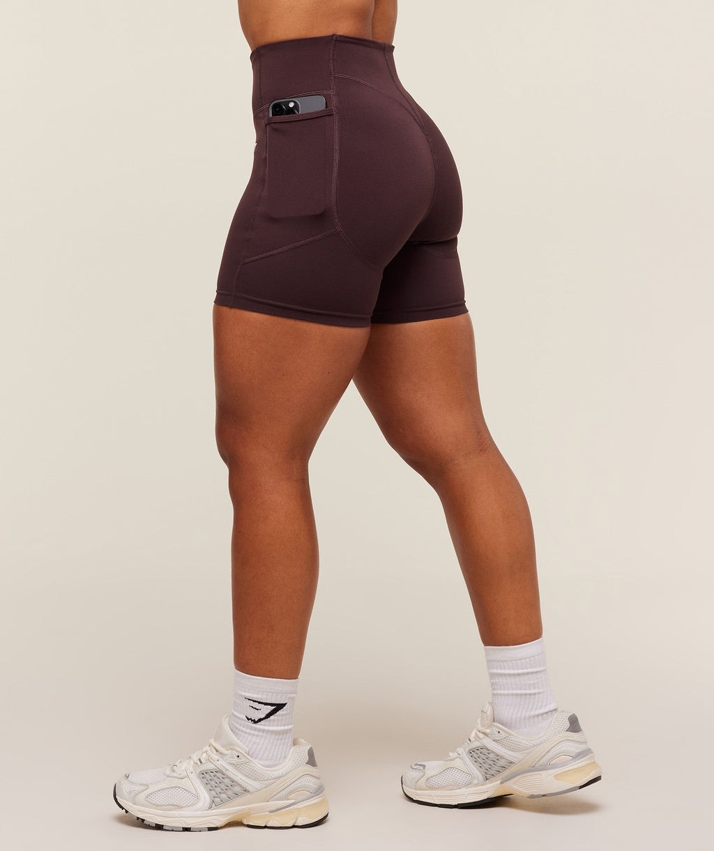gymshark-lifting-pocket-shorts-shorts-purple-aw25