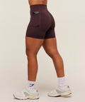 gymshark-lifting-pocket-shorts-shorts-purple-aw25