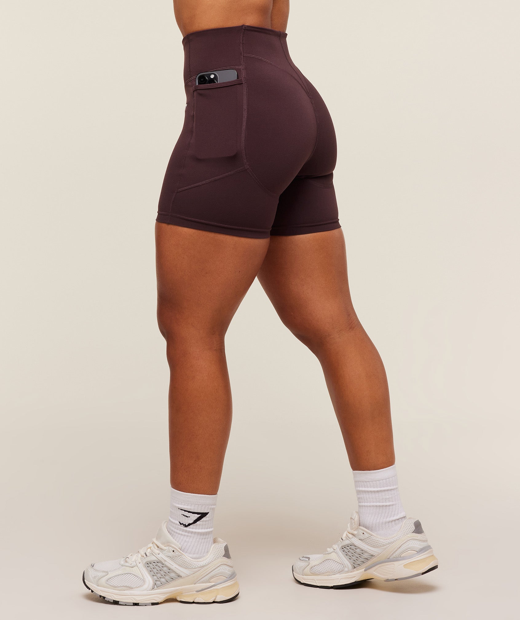 gymshark-lifting-pocket-shorts-shorts-purple-aw25