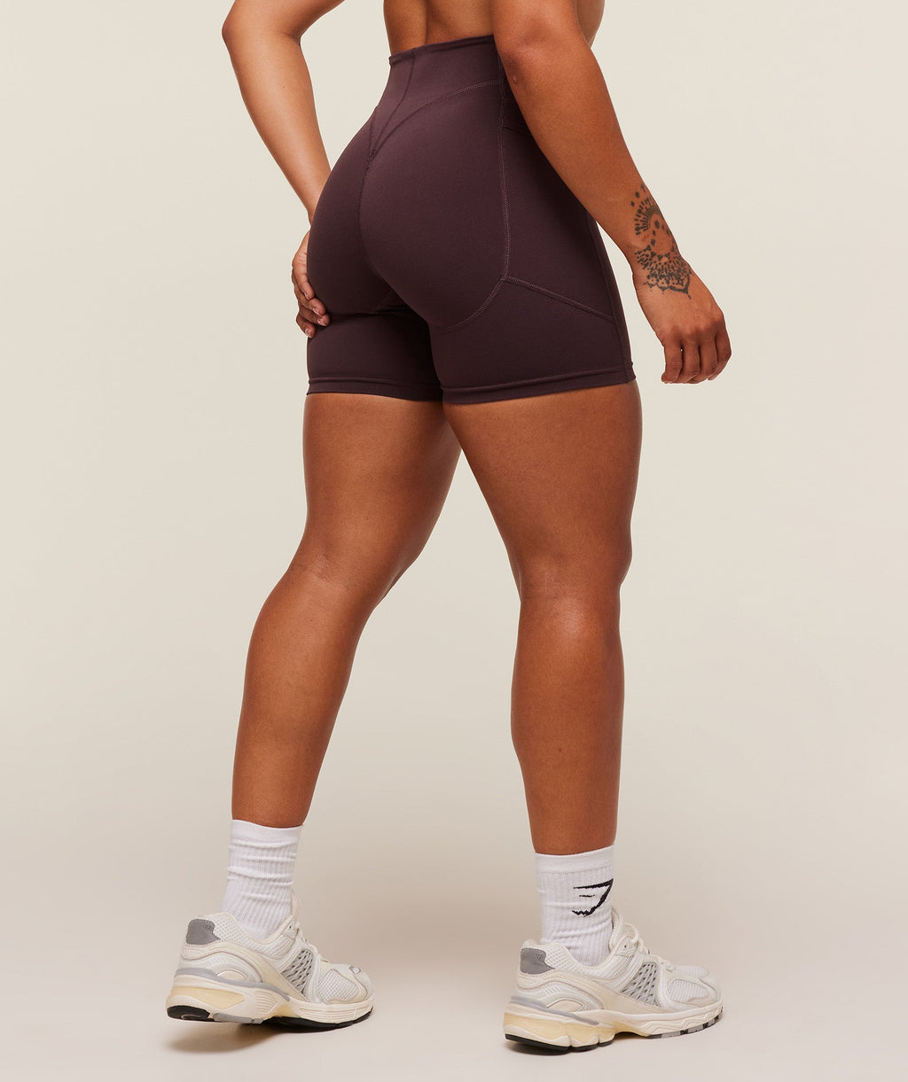gymshark-lifting-pocket-shorts-shorts-purple-aw25