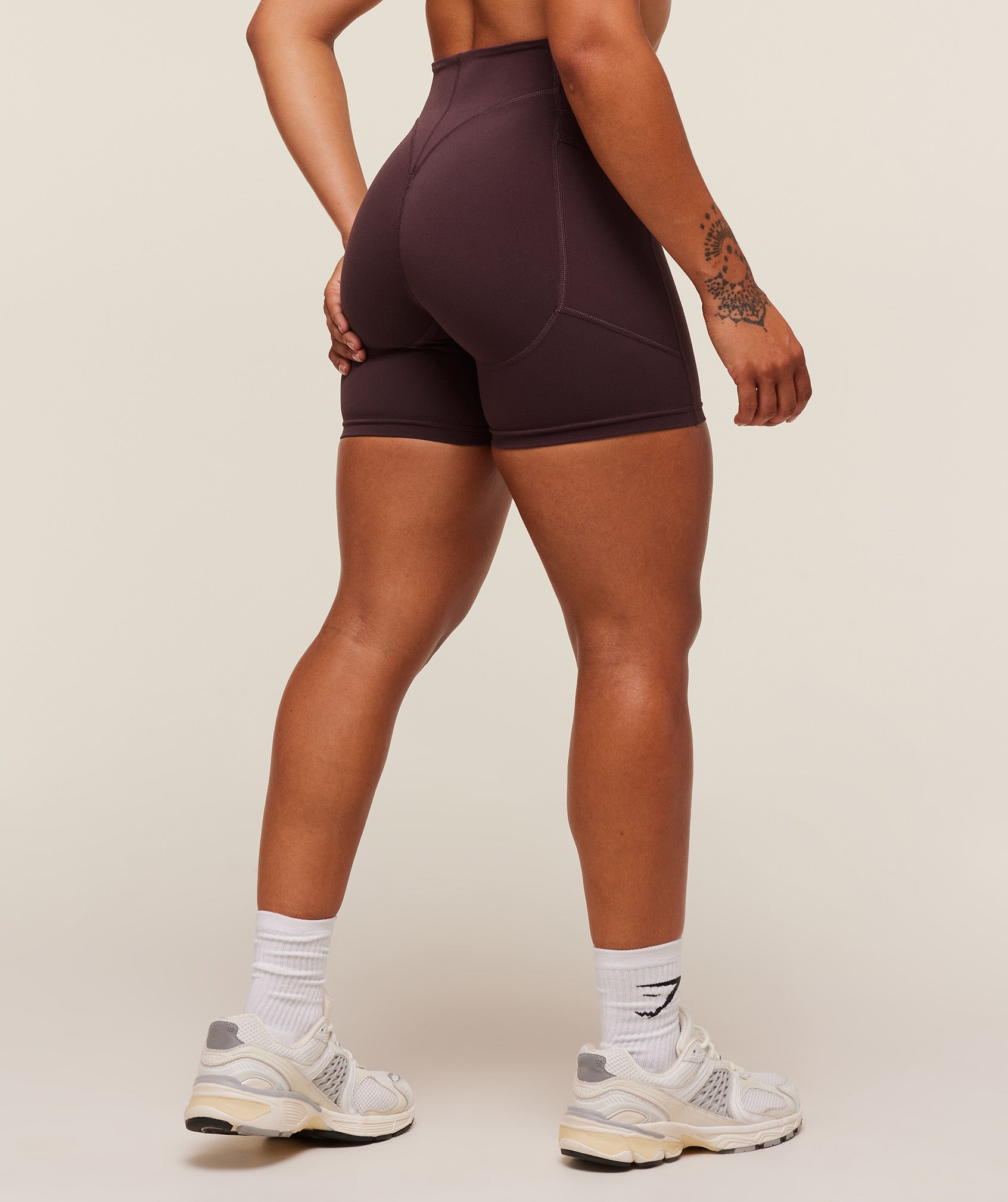 gymshark-lifting-pocket-shorts-shorts-purple-aw25