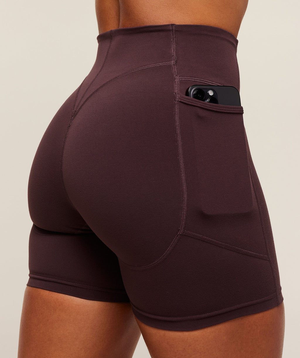 gymshark-lifting-pocket-shorts-shorts-purple-aw25