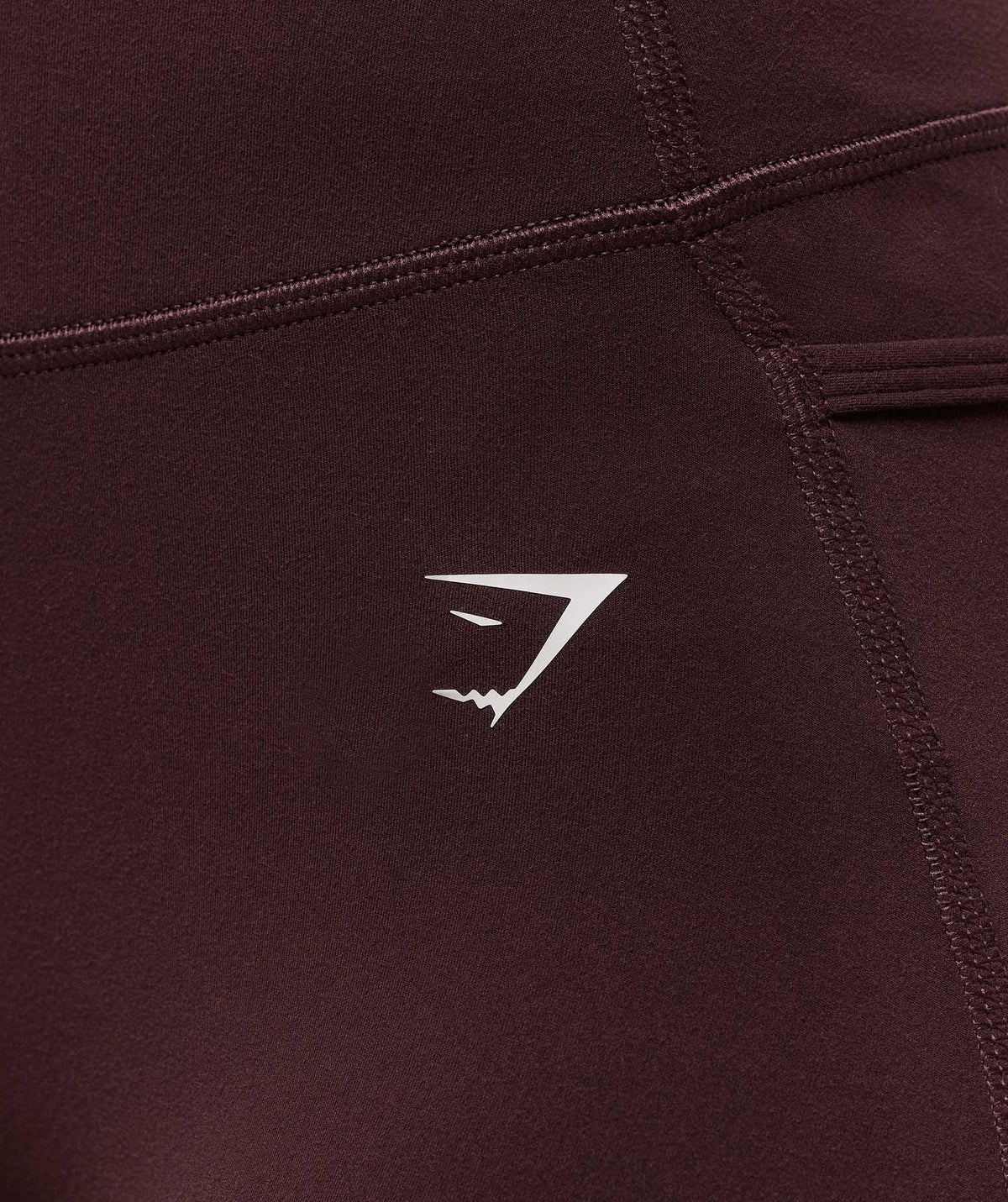 gymshark-lifting-pocket-shorts-shorts-purple-aw25
