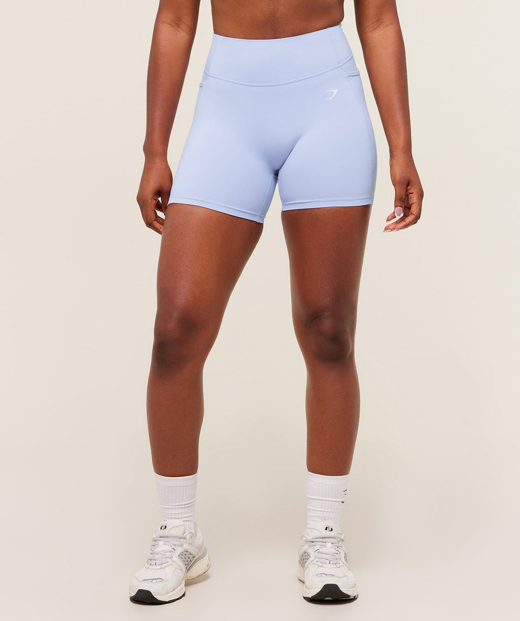 gymshark-lifting-pocket-shorts-shorts-blue-aw25