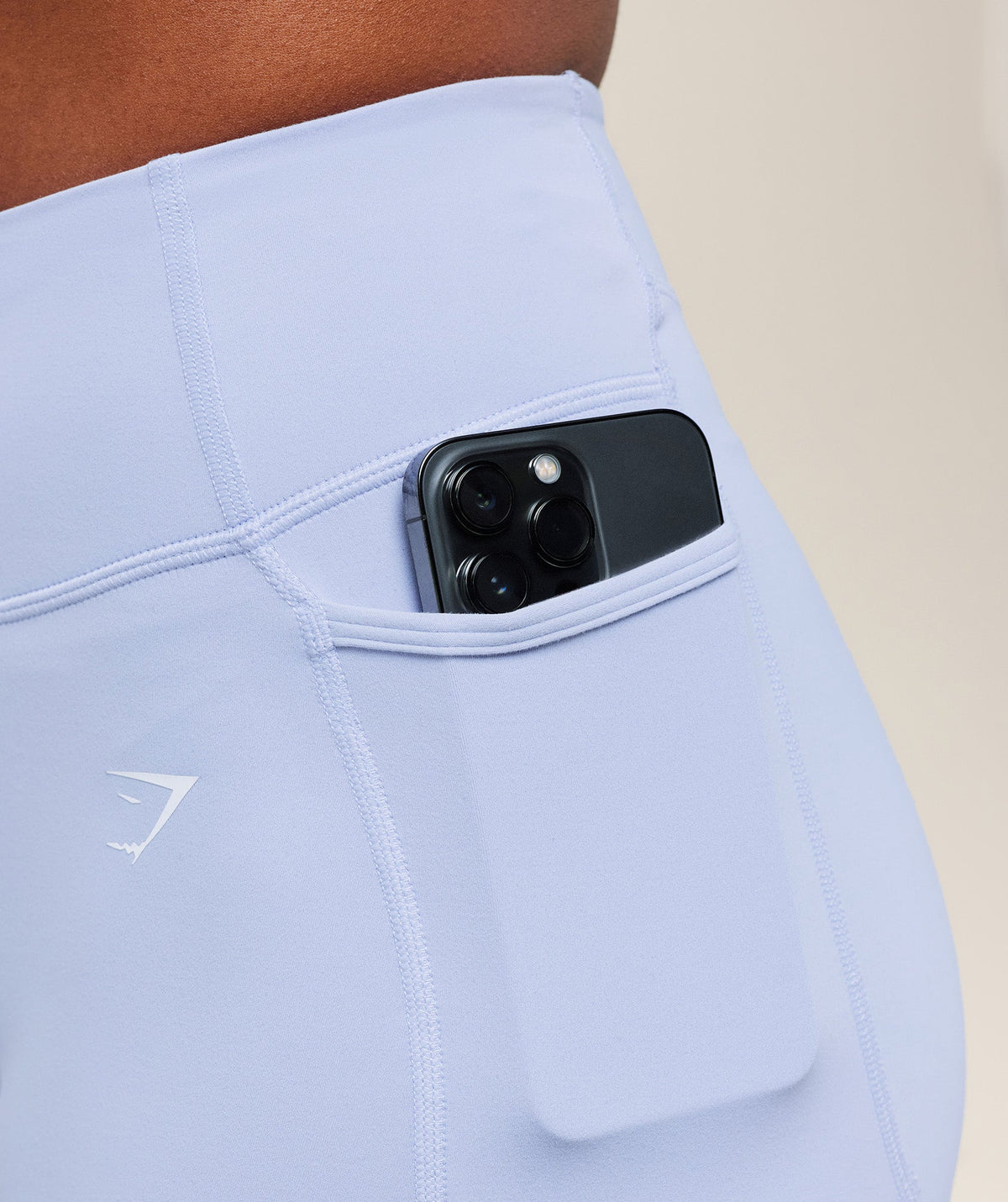 gymshark-lifting-pocket-shorts-shorts-blue-aw25