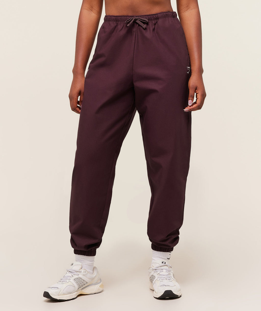gymshark-lifting-pump-pants-pants-purple-aw25