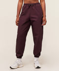 gymshark-lifting-pump-pants-pants-purple-aw25
