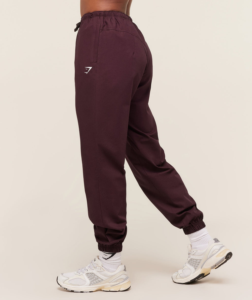 gymshark-lifting-pump-pants-pants-purple-aw25