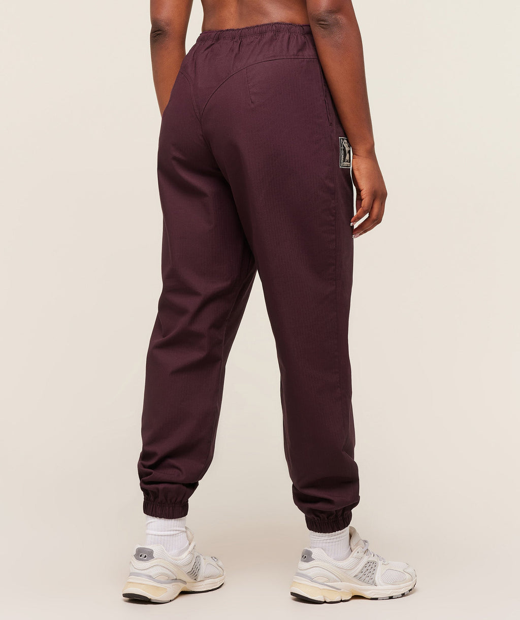 gymshark-lifting-pump-pants-pants-purple-aw25