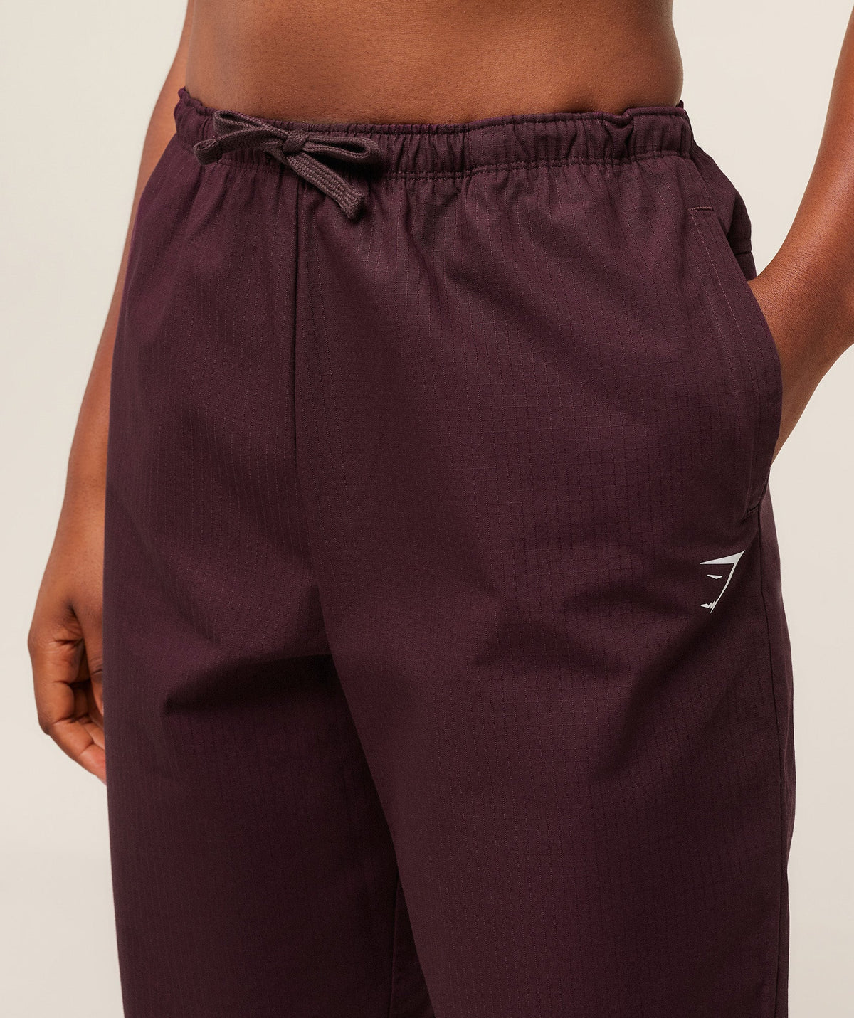 gymshark-lifting-pump-pants-pants-purple-aw25