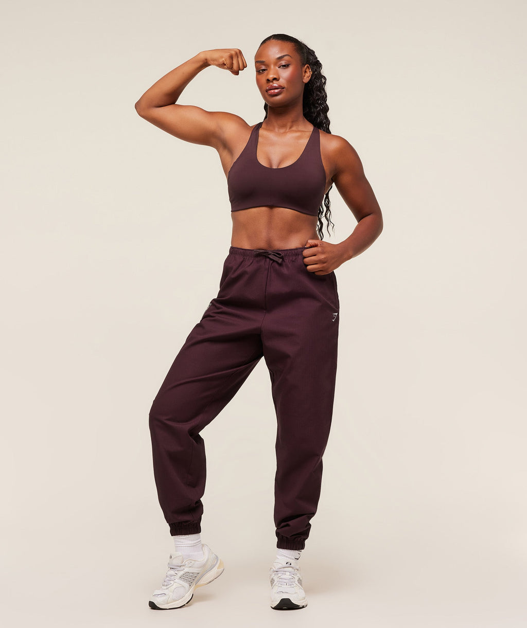 gymshark-lifting-pump-pants-pants-purple-aw25
