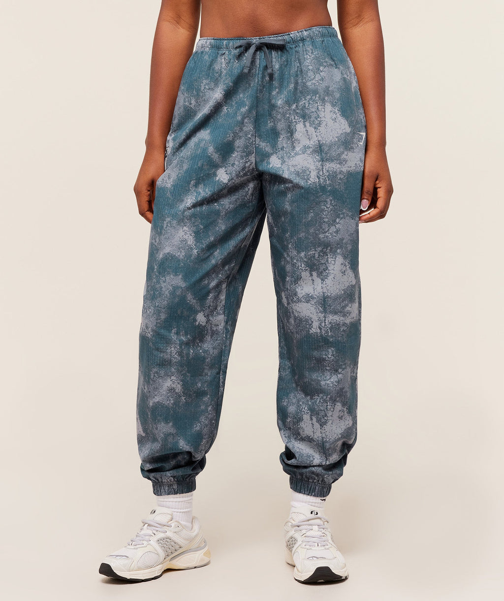 gymshark-lifting-pump-pants-pants-blue-aw25-1