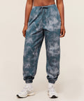 gymshark-lifting-pump-pants-pants-blue-aw25-1