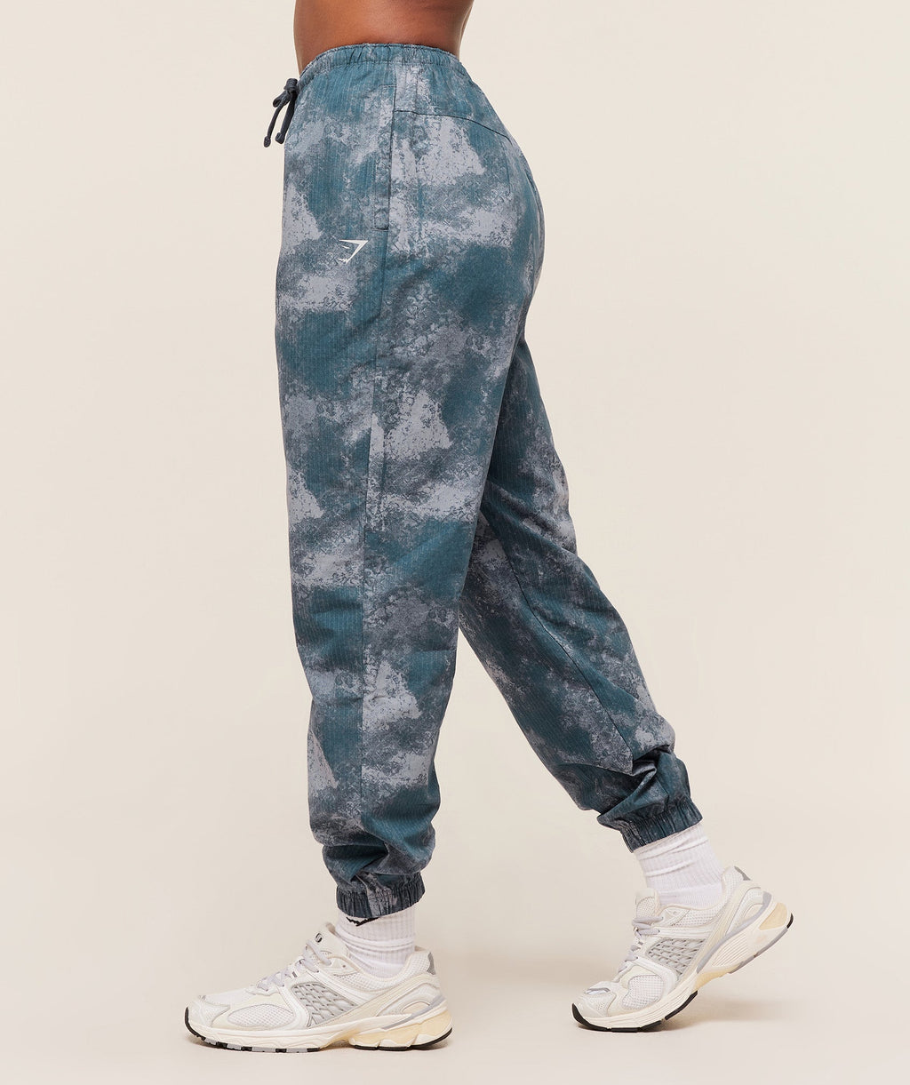gymshark-lifting-pump-pants-pants-blue-aw25-1