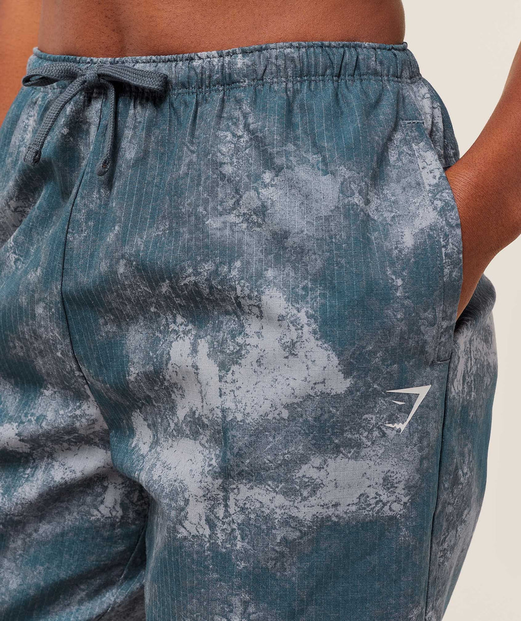 gymshark-lifting-pump-pants-pants-blue-aw25-1