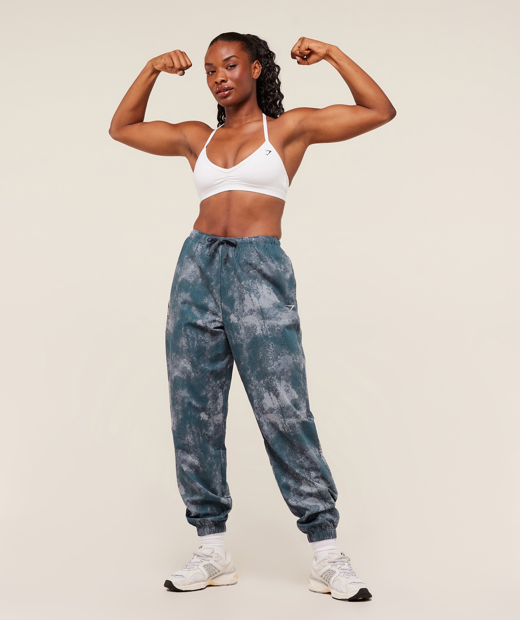 gymshark-lifting-pump-pants-pants-blue-aw25-1