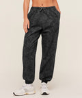 gymshark-lifting-pump-pants-pants