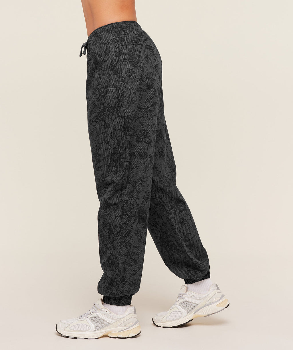 gymshark-lifting-pump-pants-pants