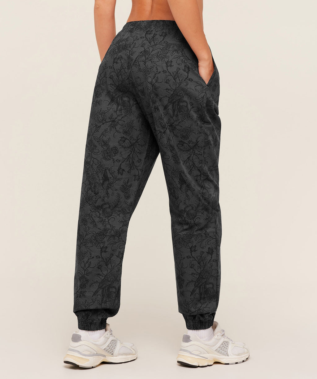 gymshark-lifting-pump-pants-pants