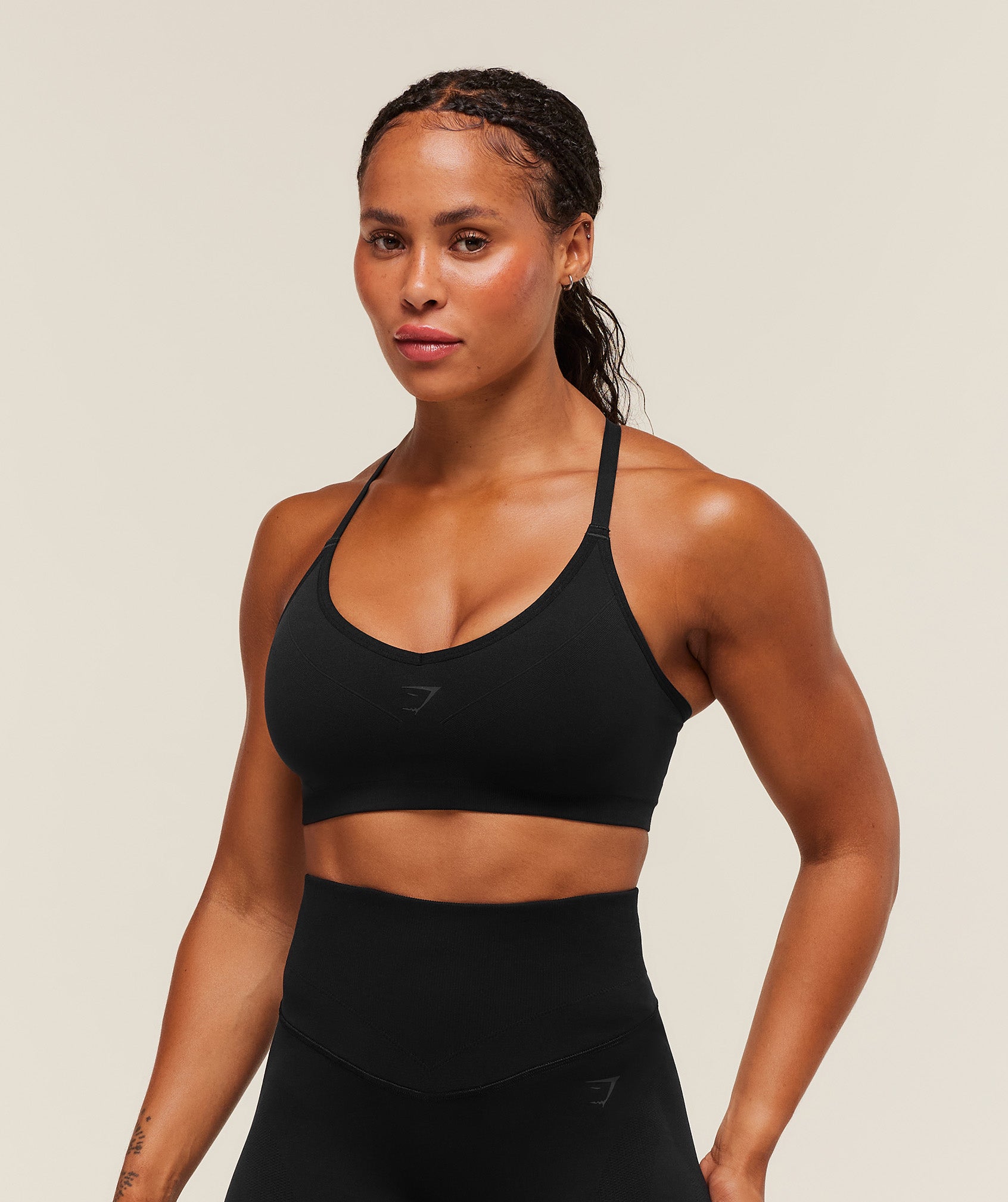 gymshark-activate-seamless-bralette-sports-bras-black-ss25