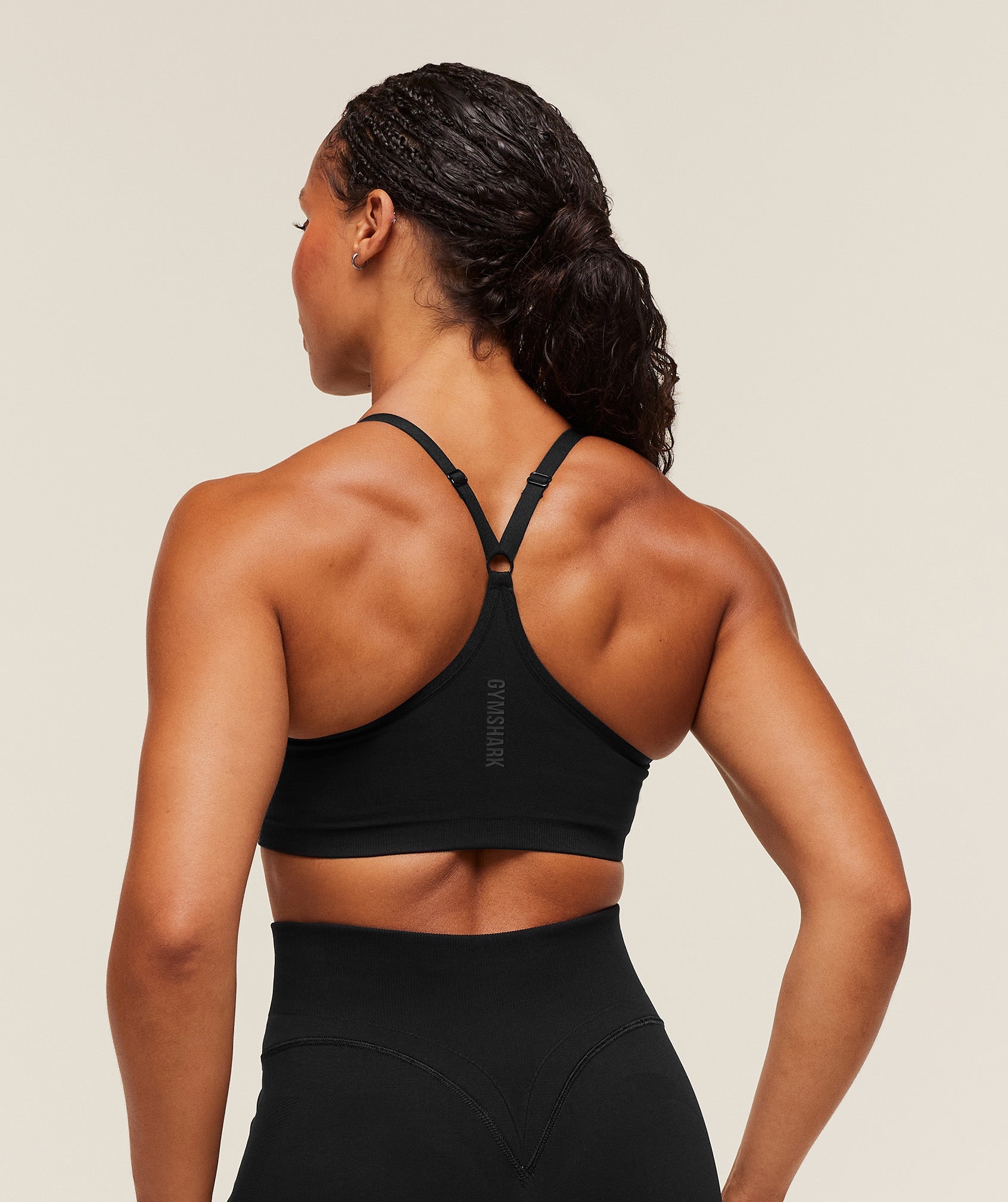 gymshark-activate-seamless-bralette-sports-bras-black-ss25