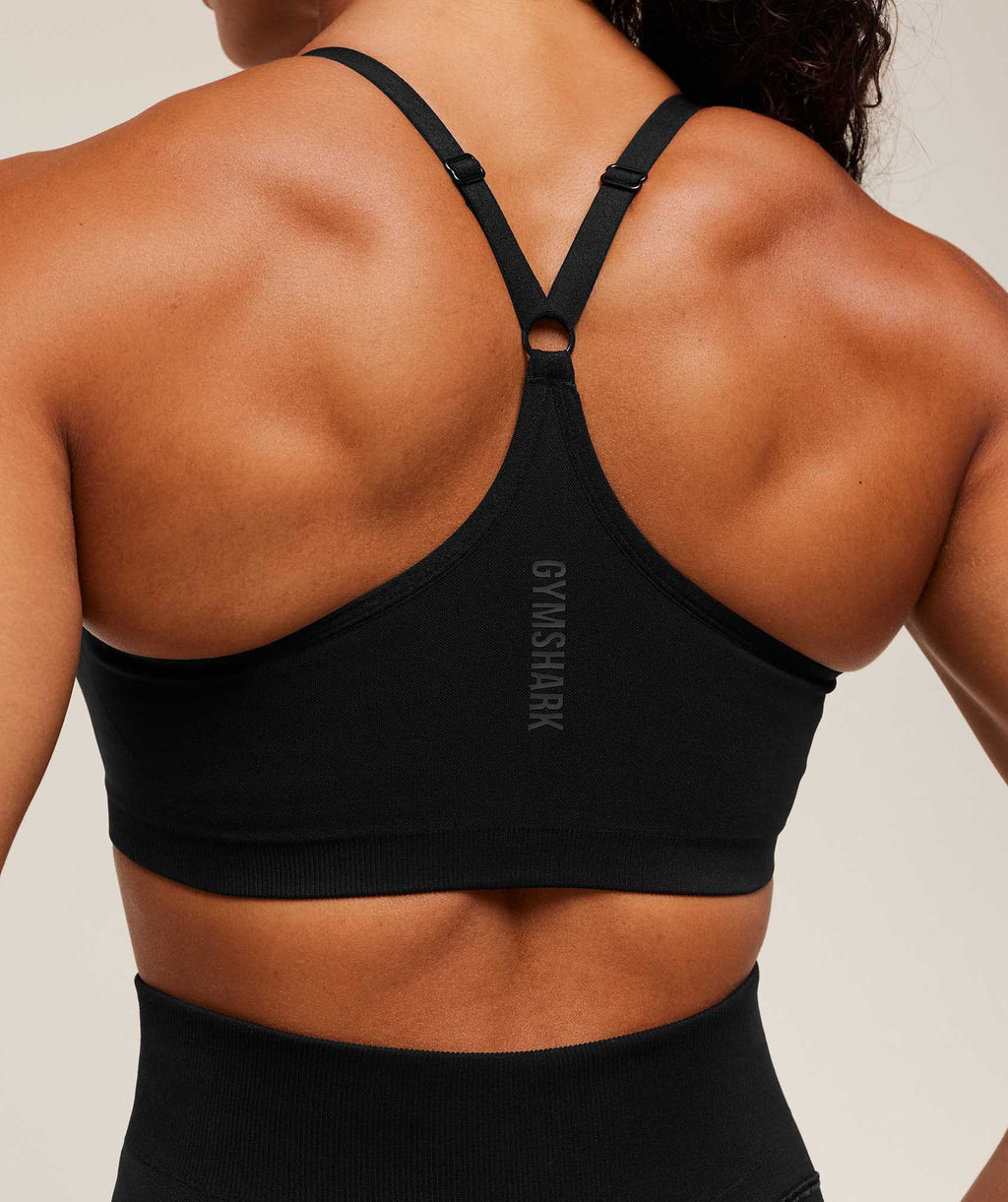 gymshark-activate-seamless-bralette-sports-bras-black-ss25