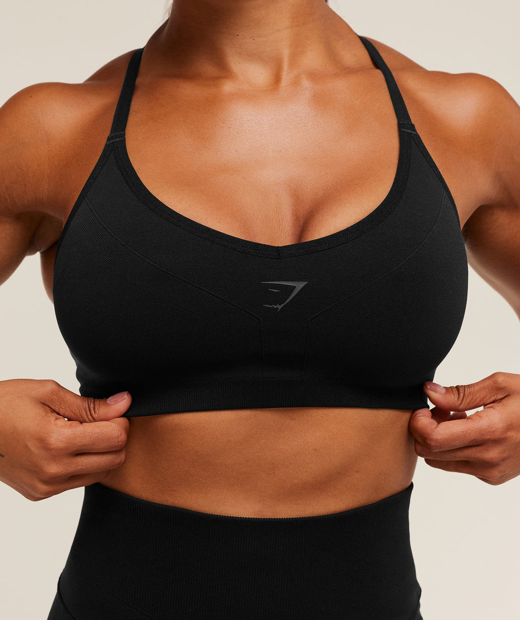 gymshark-activate-seamless-bralette-sports-bras-black-ss25
