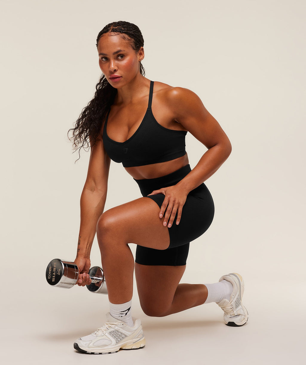 gymshark-activate-seamless-bralette-sports-bras-black-ss25