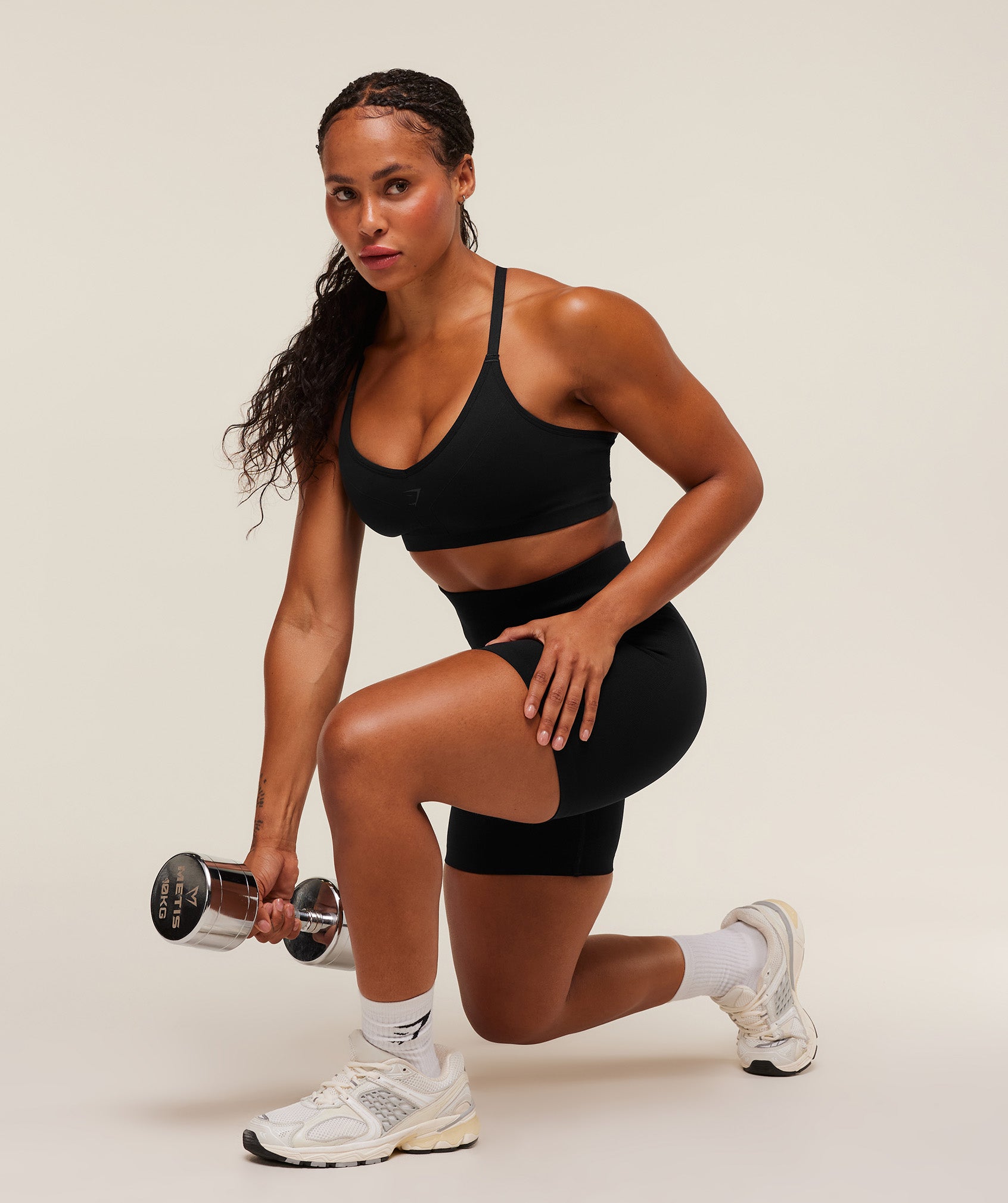 gymshark-activate-seamless-bralette-sports-bras-black-ss25
