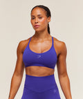 gymshark-activate-seamless-bralette-sports-bras-purple-ss25