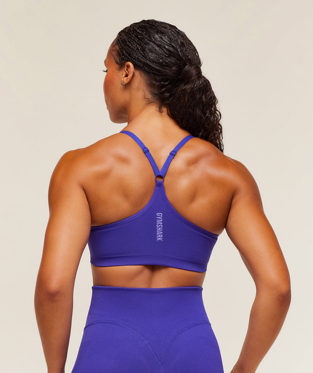 gymshark-activate-seamless-bralette-sports-bras-purple-ss25